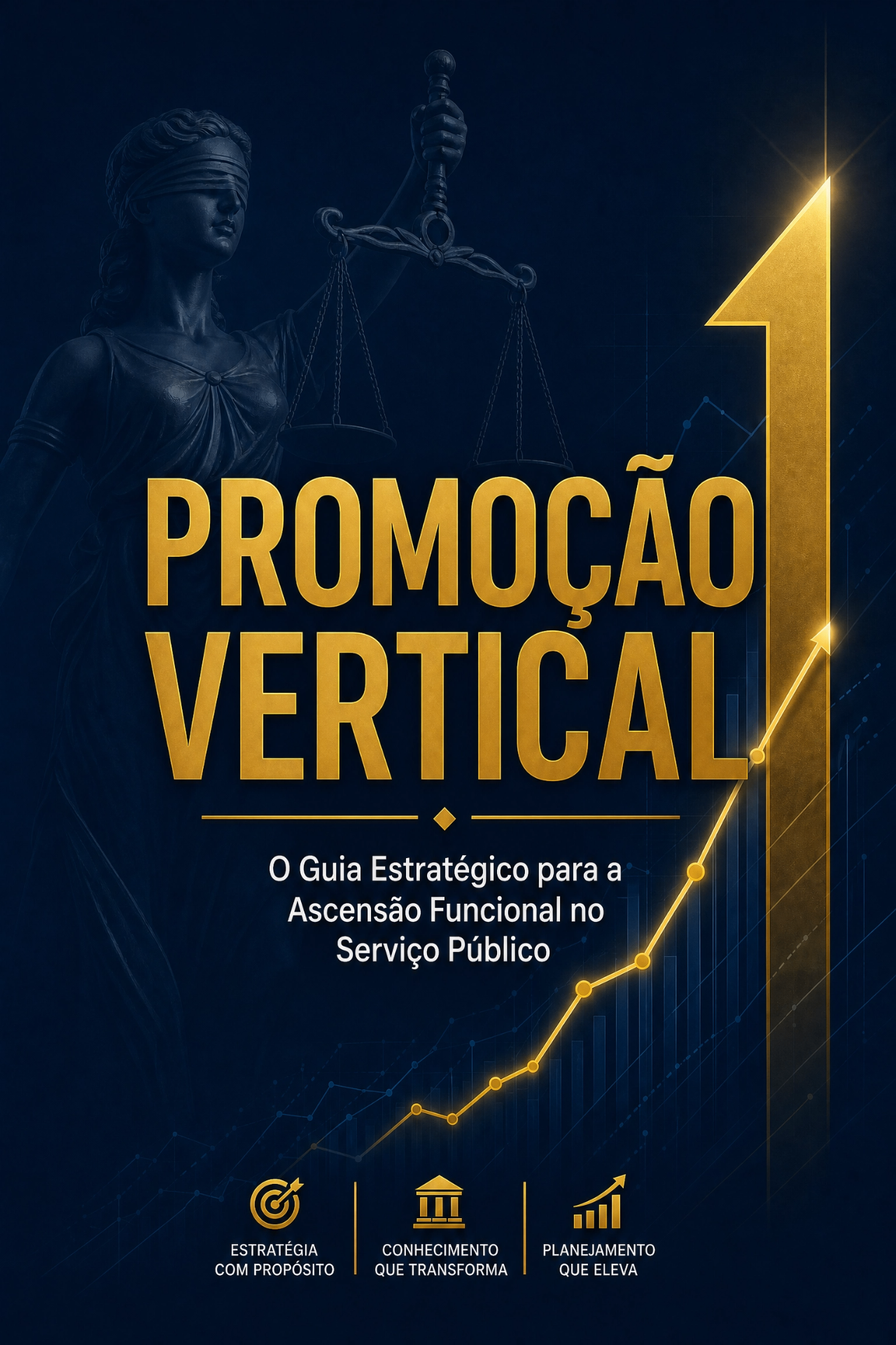 Capa do e-book Promoção Vertical